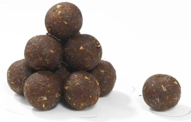 Essen, Fleisch, Fleischbällchen, Granate, Waffe