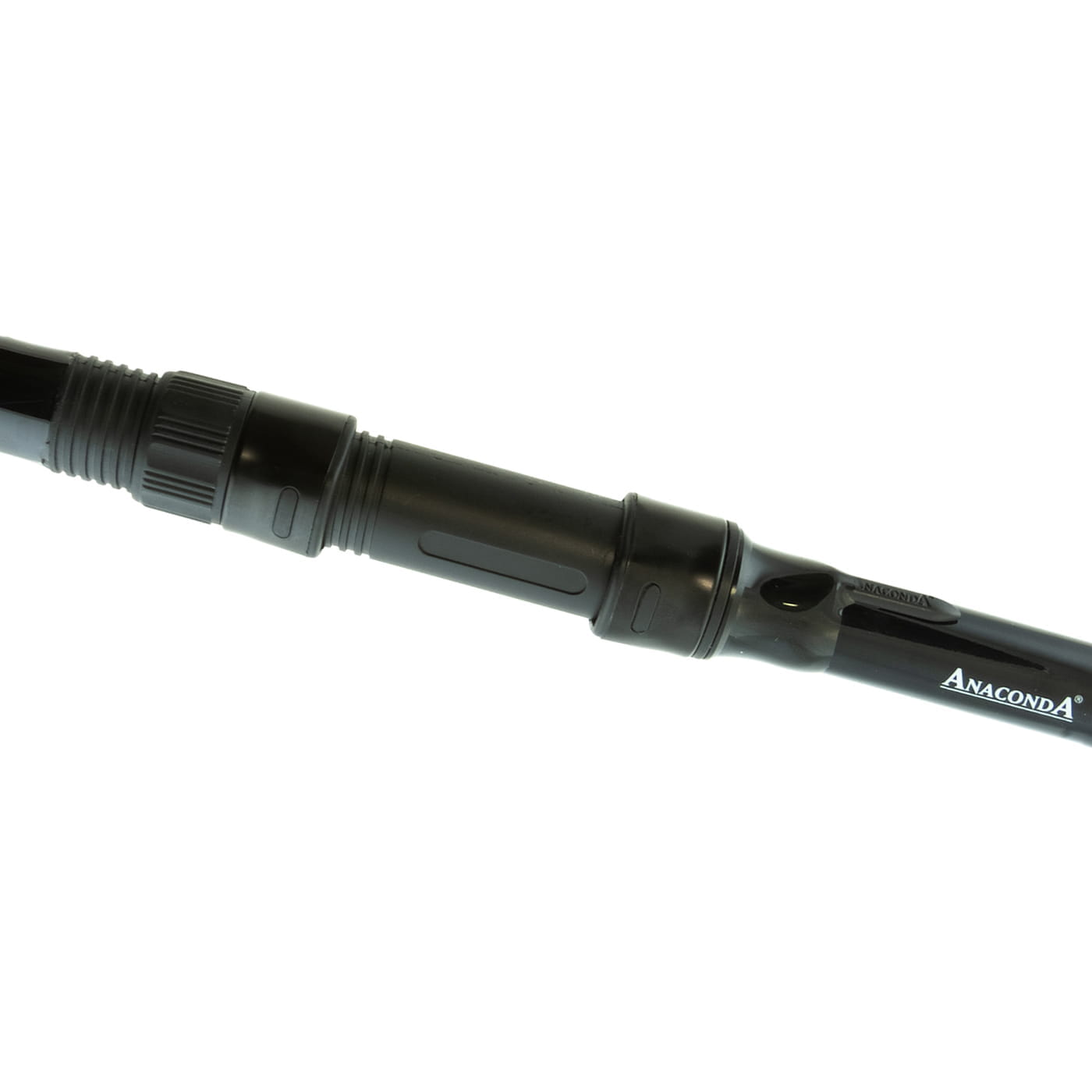 magist-50-tele-carp-rollenhalter