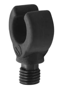 Trakker Cygnet Butt Grabber Small Fön, Gerät, Elektrisches Gerät, Klammer, Werkzeug