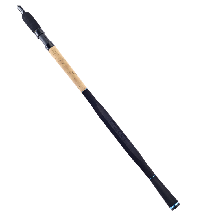 Pinsel, Gerät, Werkzeug