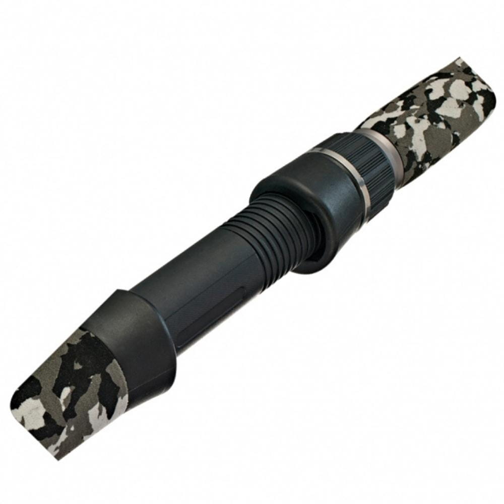 WFT-Big-Cat-Bank-Cat-3-80-Meter-200-1000-g-7