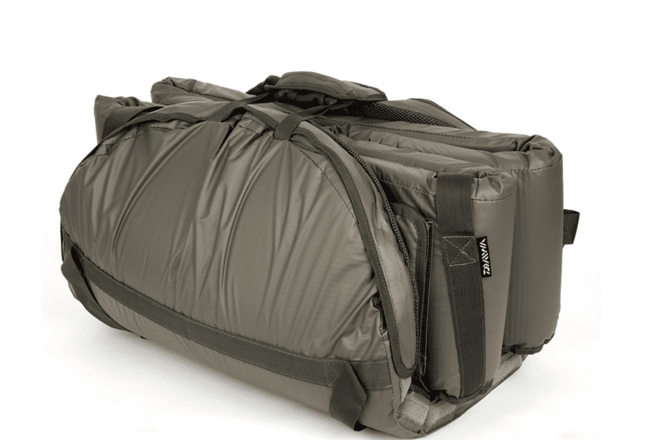 Rucksack, Tasche, Gepäck