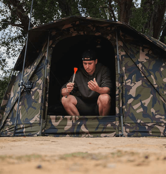 Erwachsener, Männlich, Mann, Person, Zelt