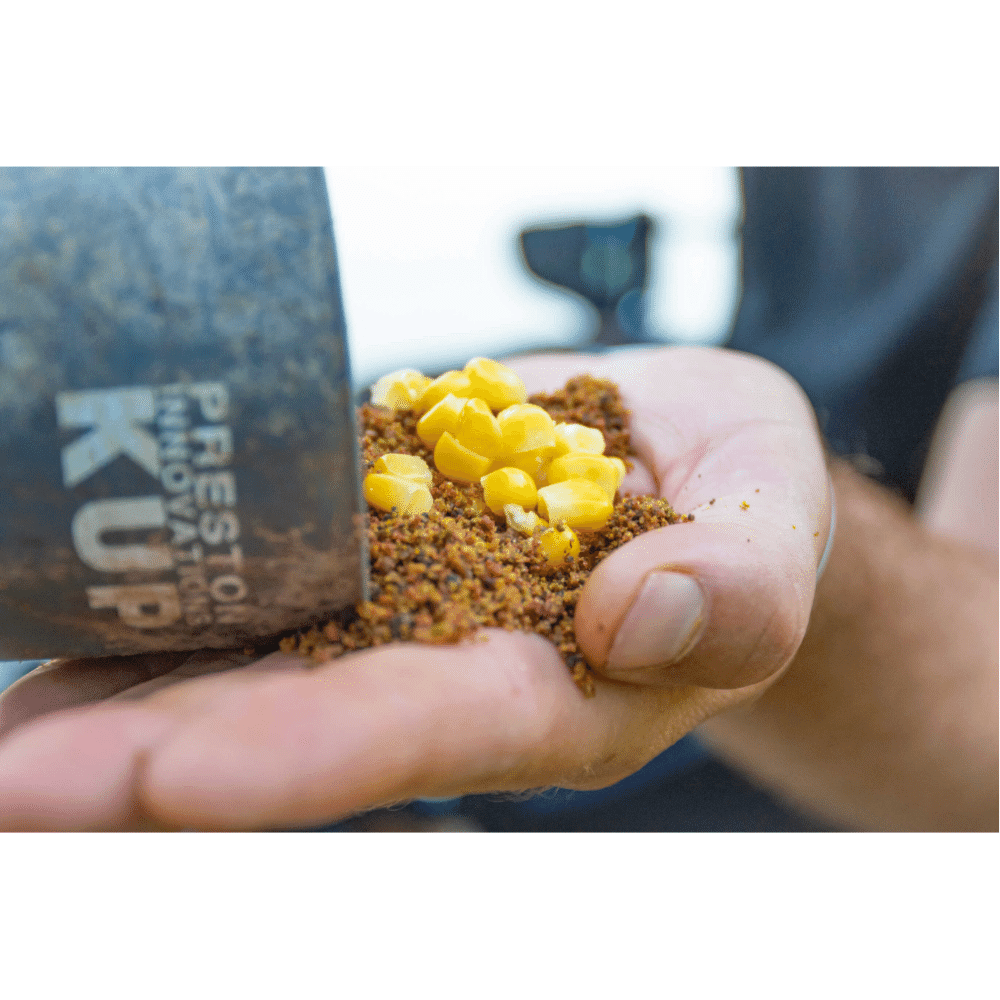 Sonubaits-Chunky-Fish-Supercrush-2kg-4