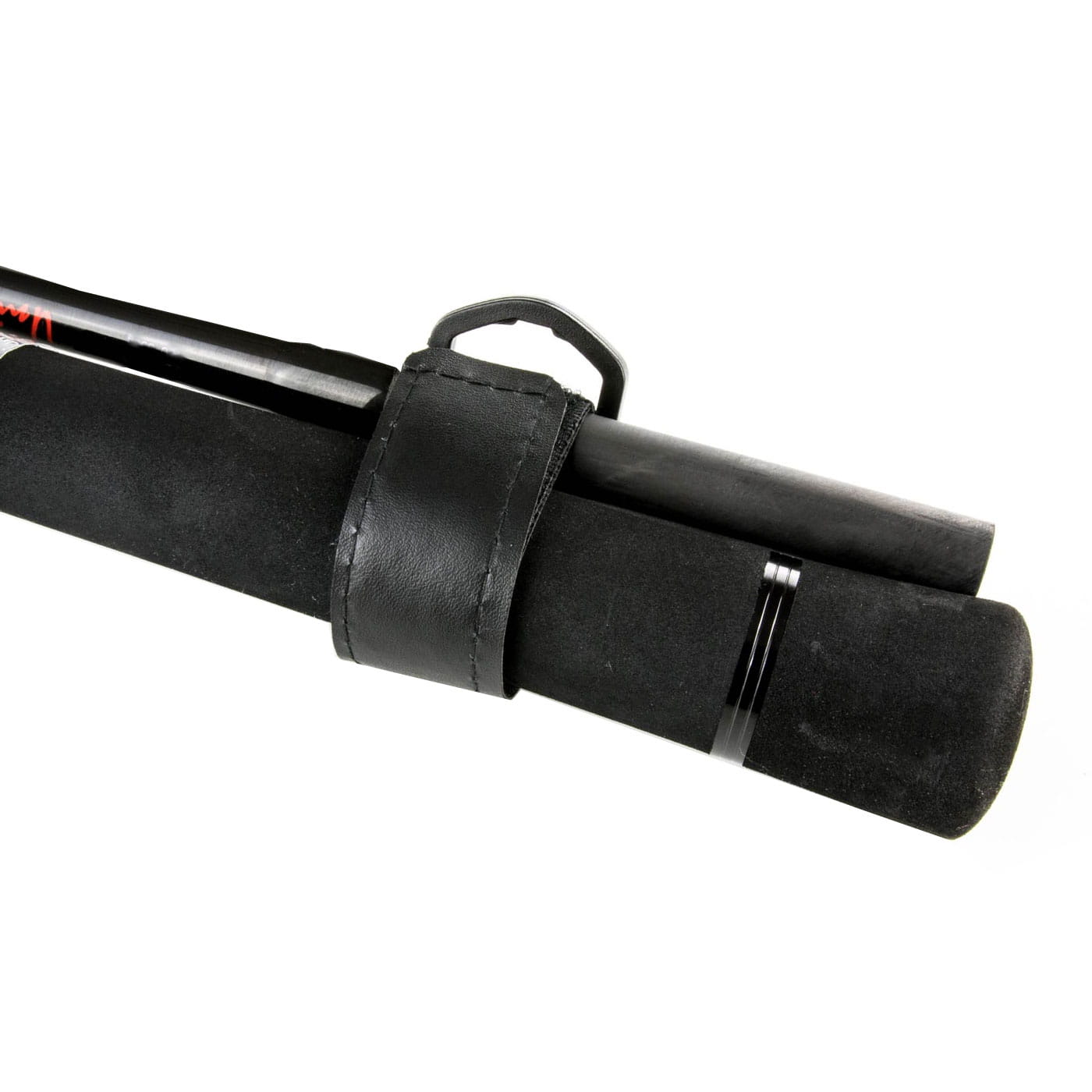 outrigger-ut-rutenbanddPWnwyfDYEuuN Uni Cat Outrigger UT Rutenband