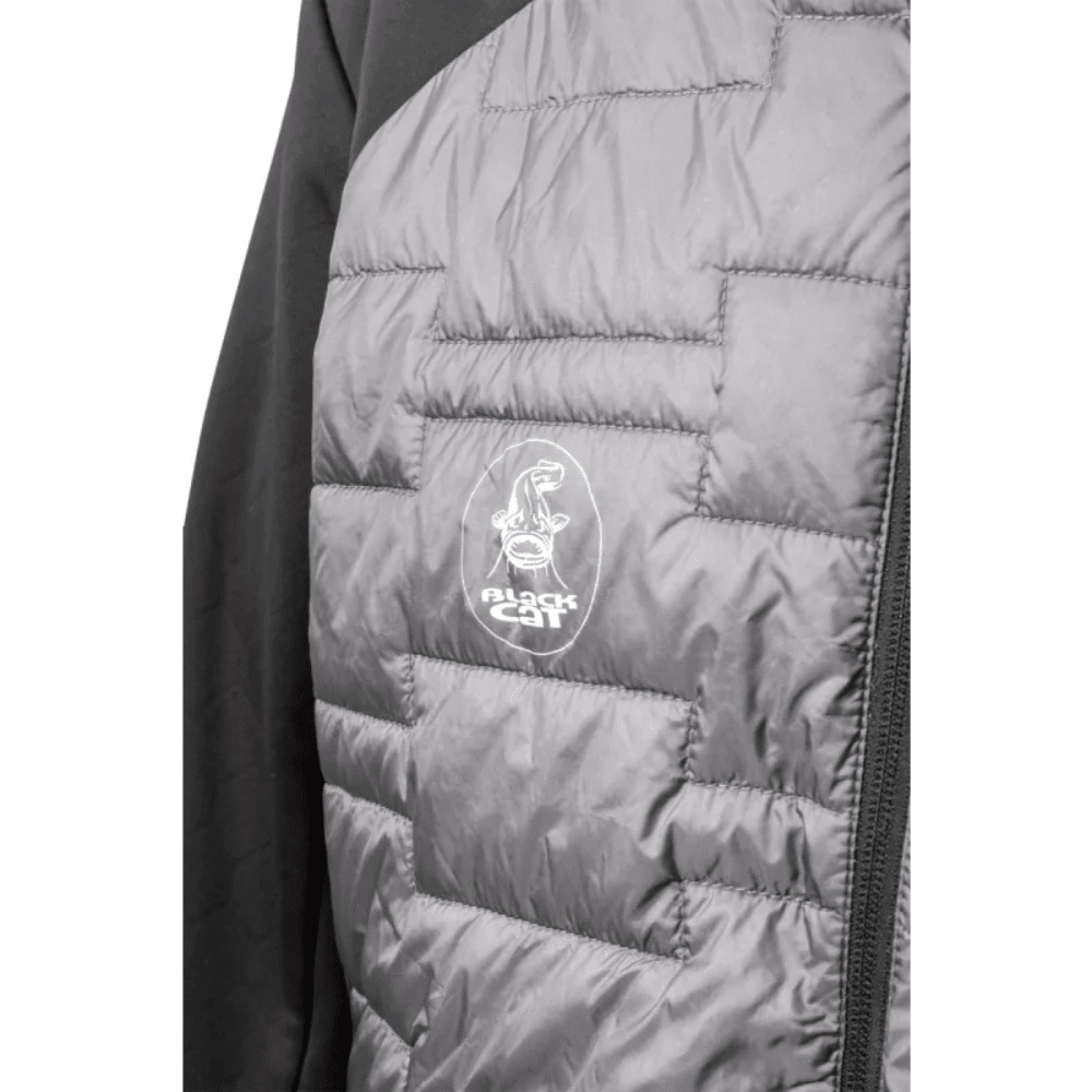 Bekleidung, Weste, Mantel, Jacke, Rettungsweste