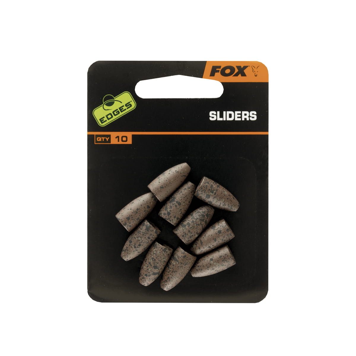 fox-edges-sliders Fox Edges Sliders