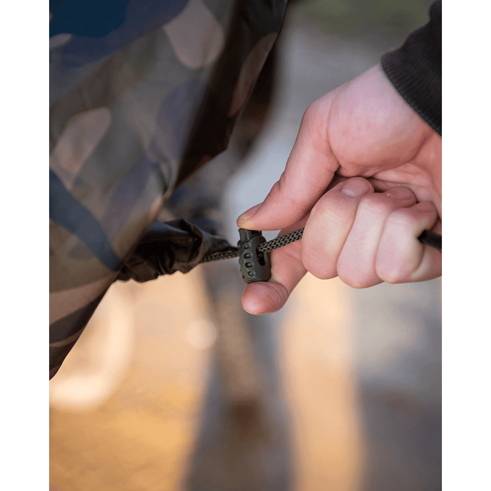 Reißverschluss, Kordelzug, Gummizug, Jacke, Kapuzenanzug