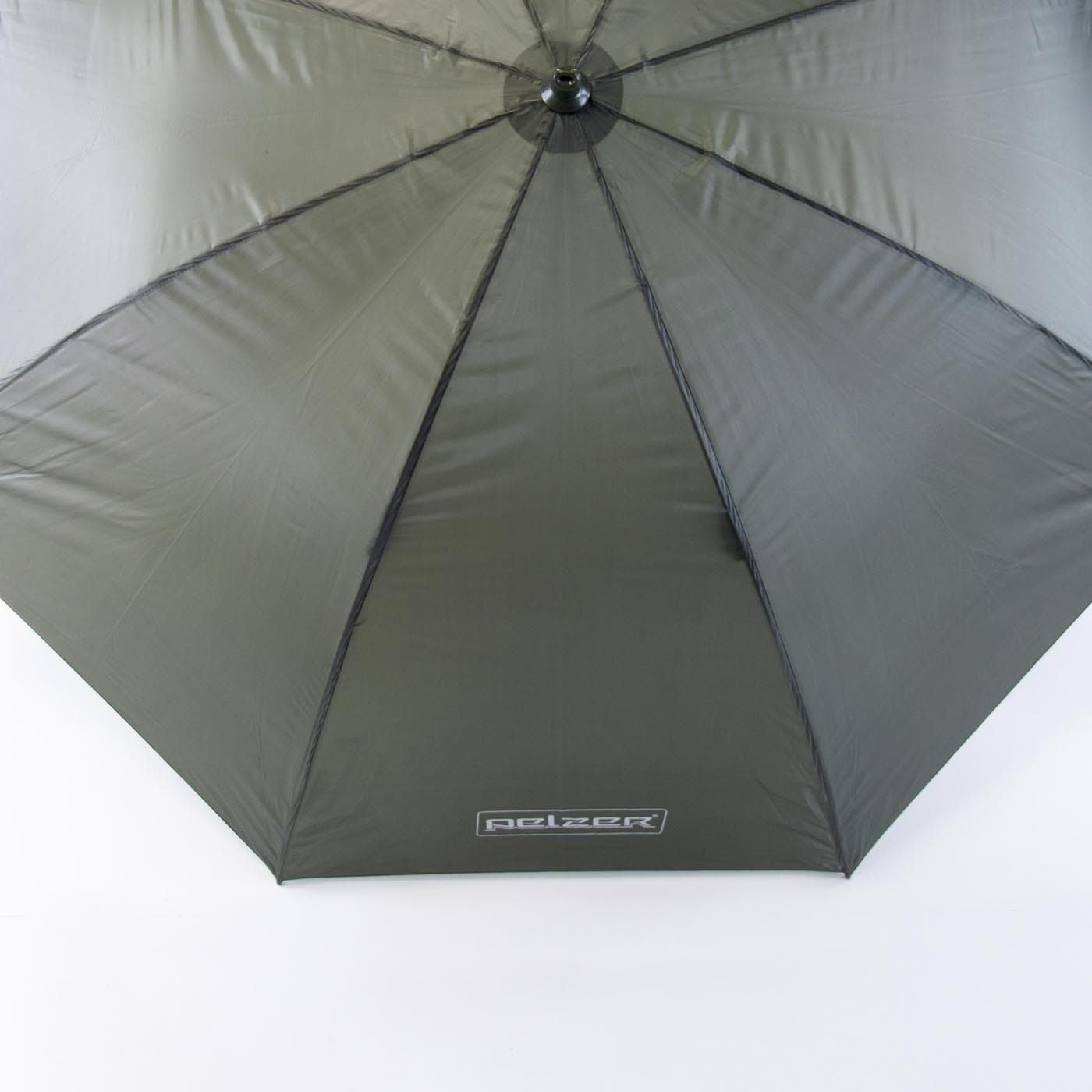 pelzer-exe-schirm-cover Pelzer EXE Schirm Nubro Bezug