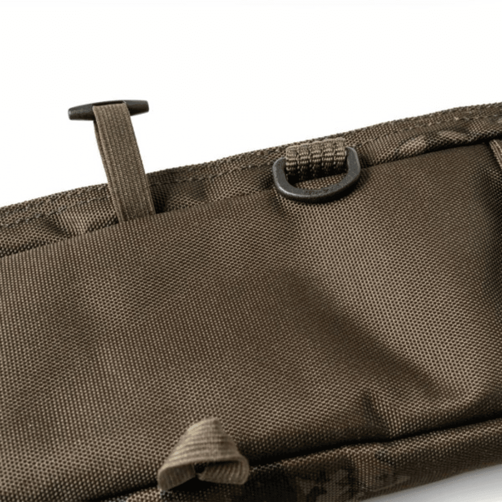 Zubehor, Tasche, Handtasche, Leinwand