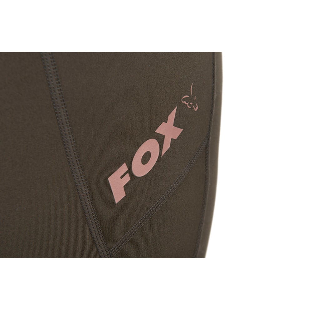 Fox-WC-Damen-Leggings-CWC01-15