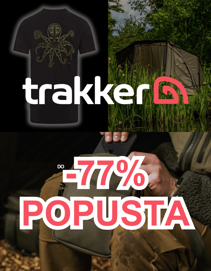 Bekleidung, T-shirt, Person, Draußen