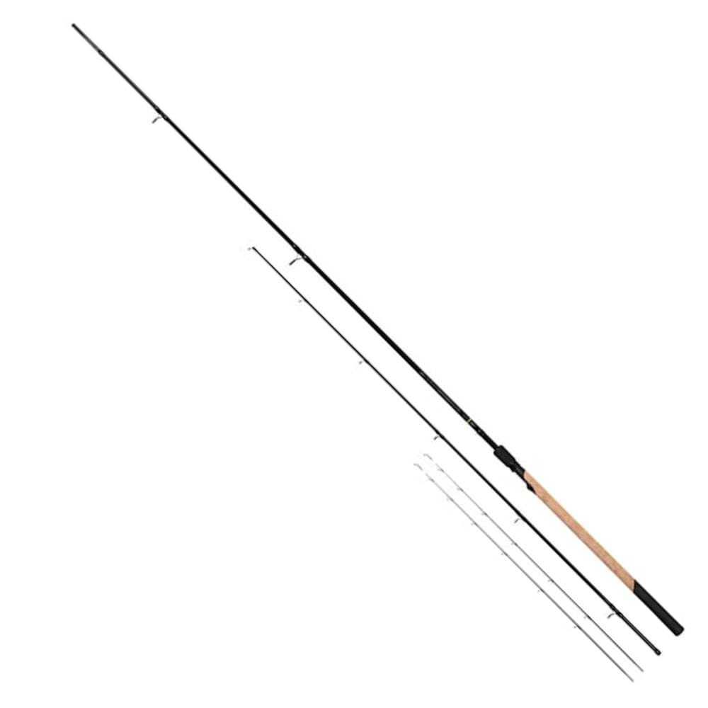 Fox Matrix Aquos Ultra-X 360 cm 50g Feeder Rod Fox Matrix Aquos Ultra-X 360 cm 50g Feeder Rod