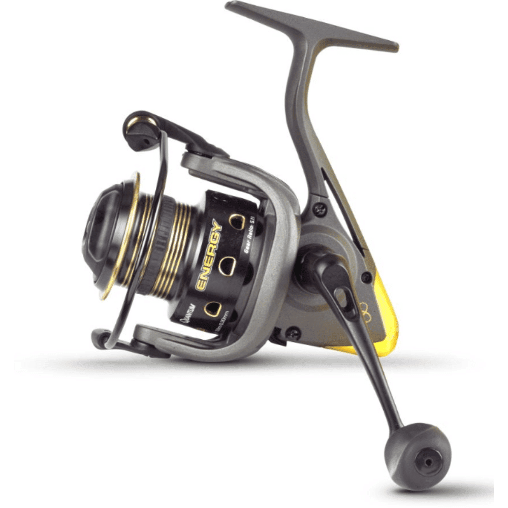 Quantum-Energy-Light-Braid-LSW-620 Treccia leggera Quantum Energy LSW 620