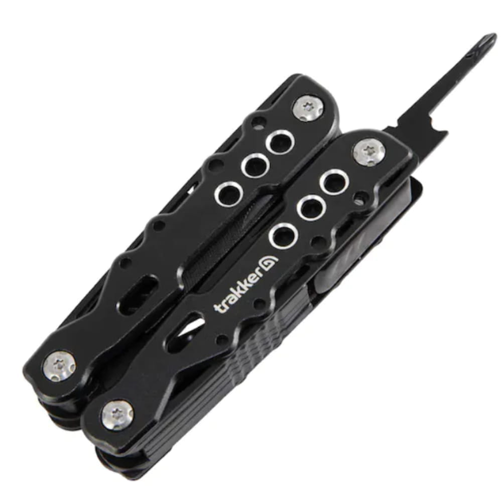 Trakker-Multi-Tool-5