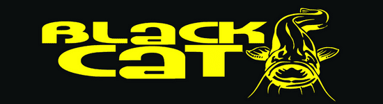 Black-Cat