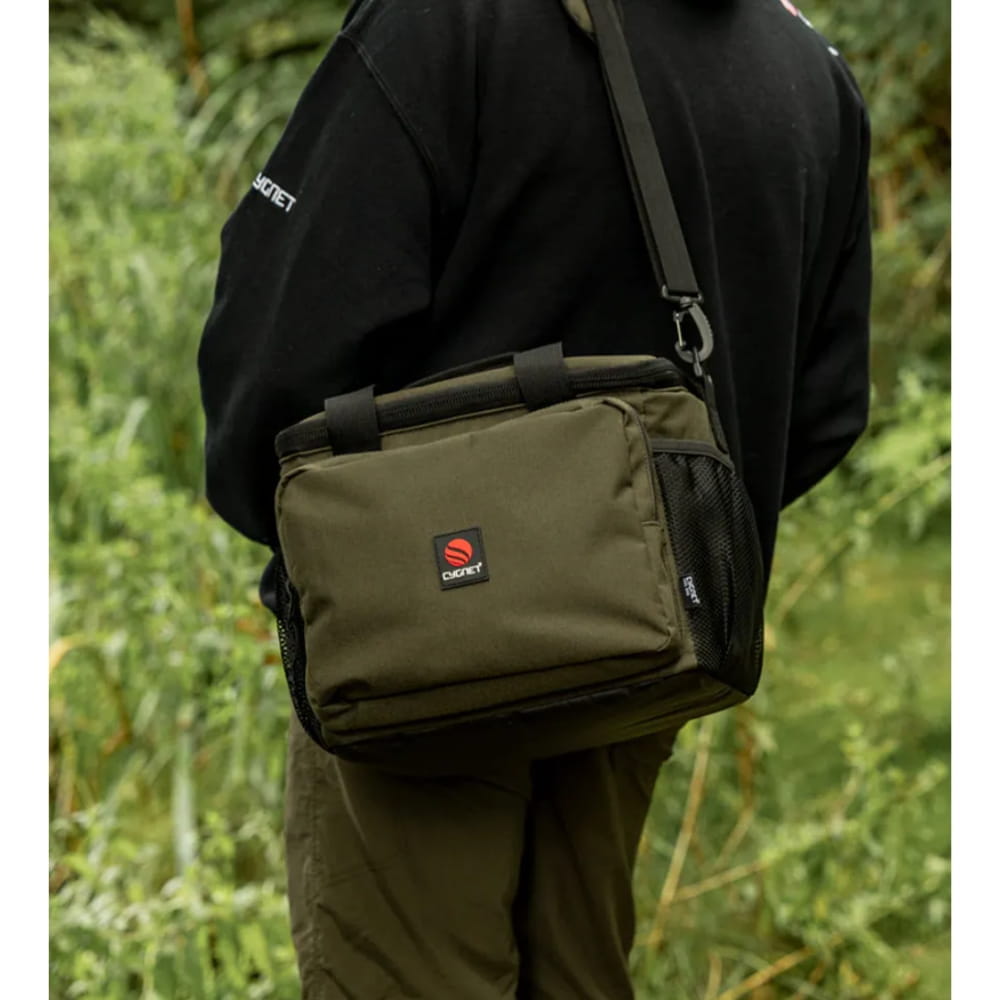 Cygnet-Cool-Bag-7