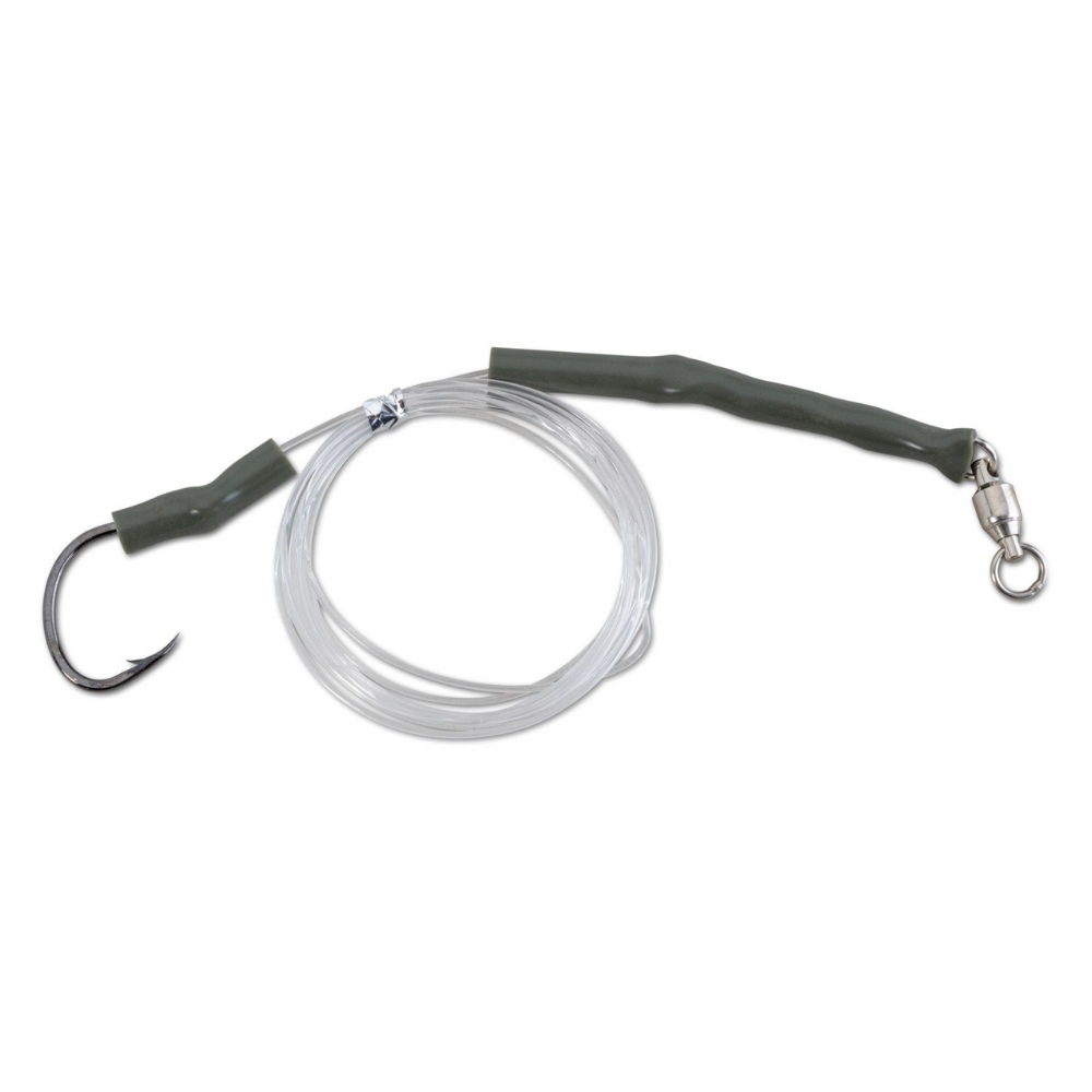 Uni Cat SX-67 Extreme Mono Rig 3/0 48,4 kg Uni Cat SX-67 Extreme Mono Rig 3/0 48,4 kg