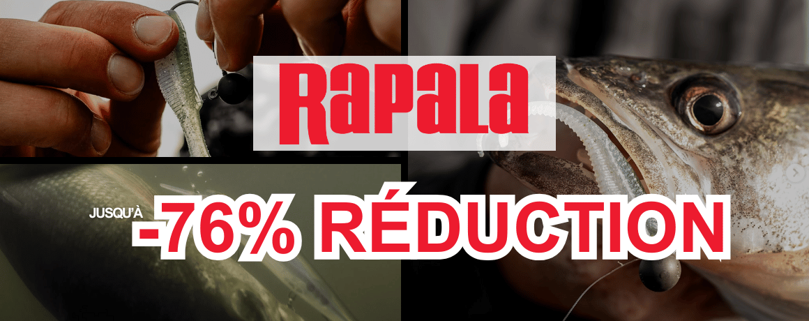 Körperteil, Finger, Hand, Person