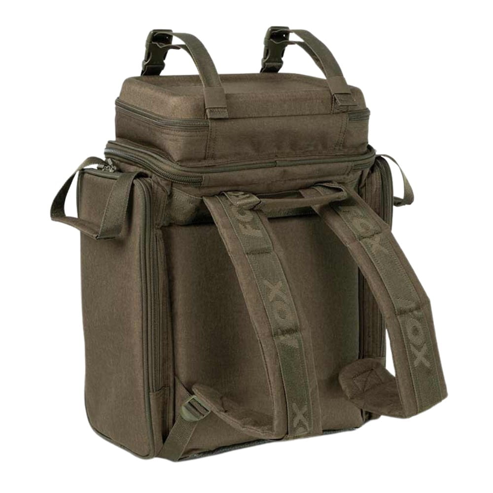 Fox Voyager Rucsac Tasche, Zubehör, Handtasche, Rucksack