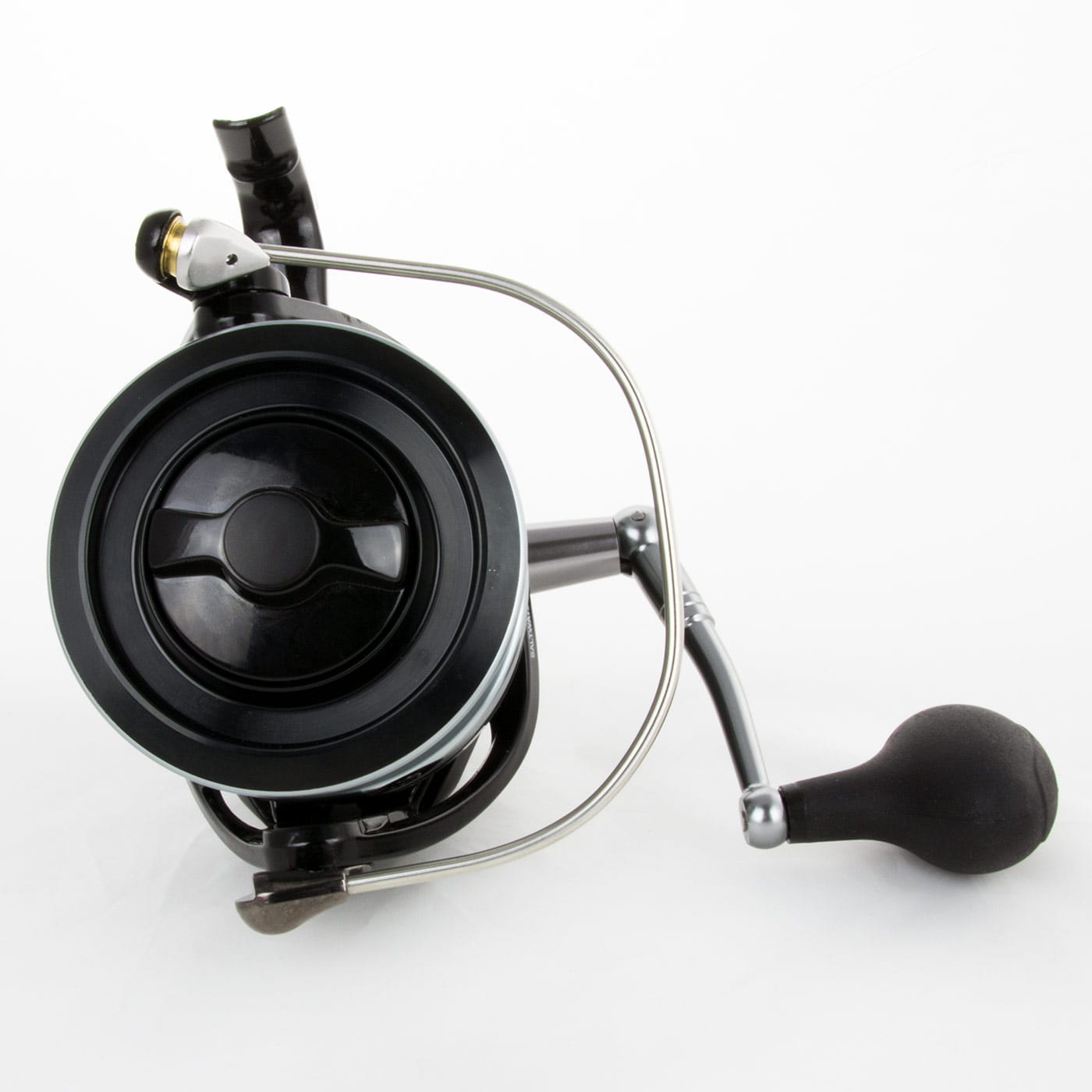 warlock-giant-spulenbremse Warlock Giant Spulenbremse