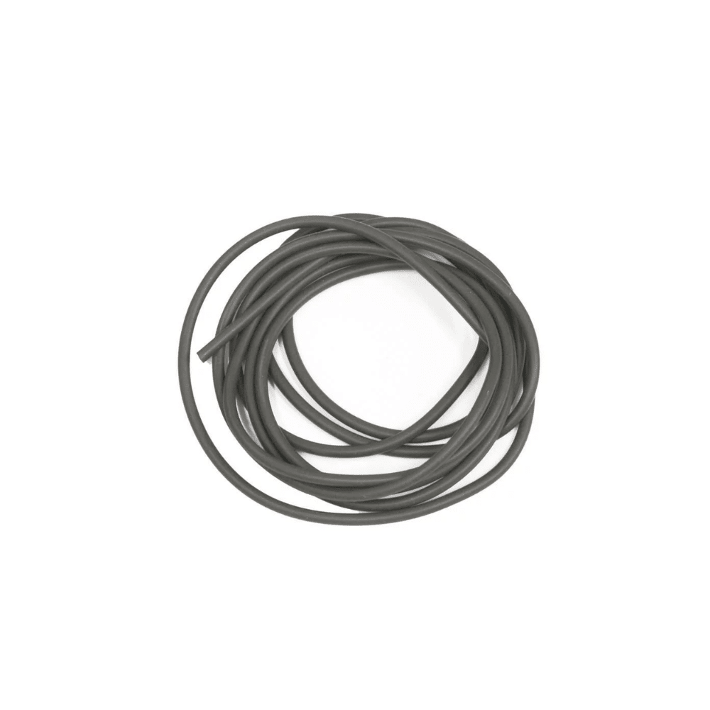 Kabel