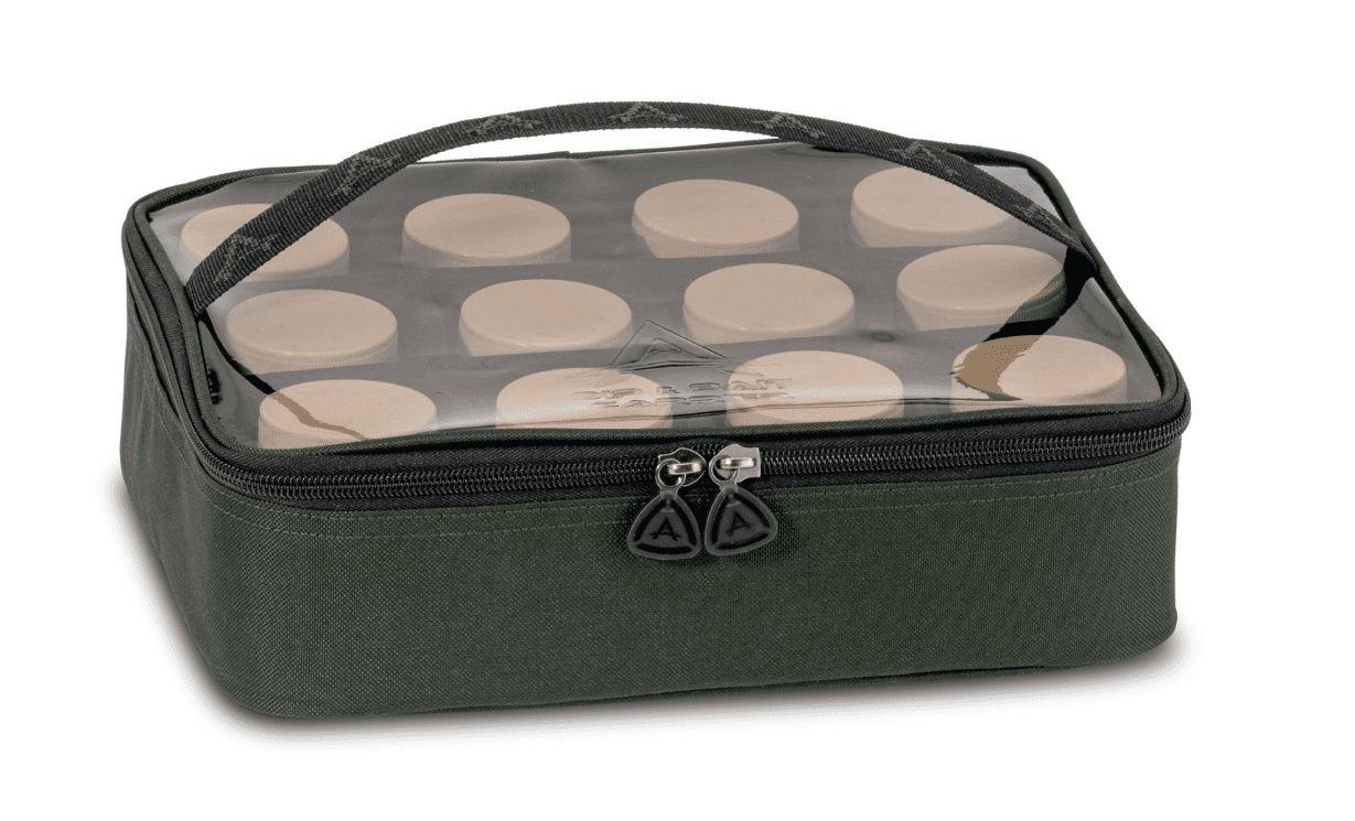 Zubehor, Tasche, Handtasche, Medikamente, Pille