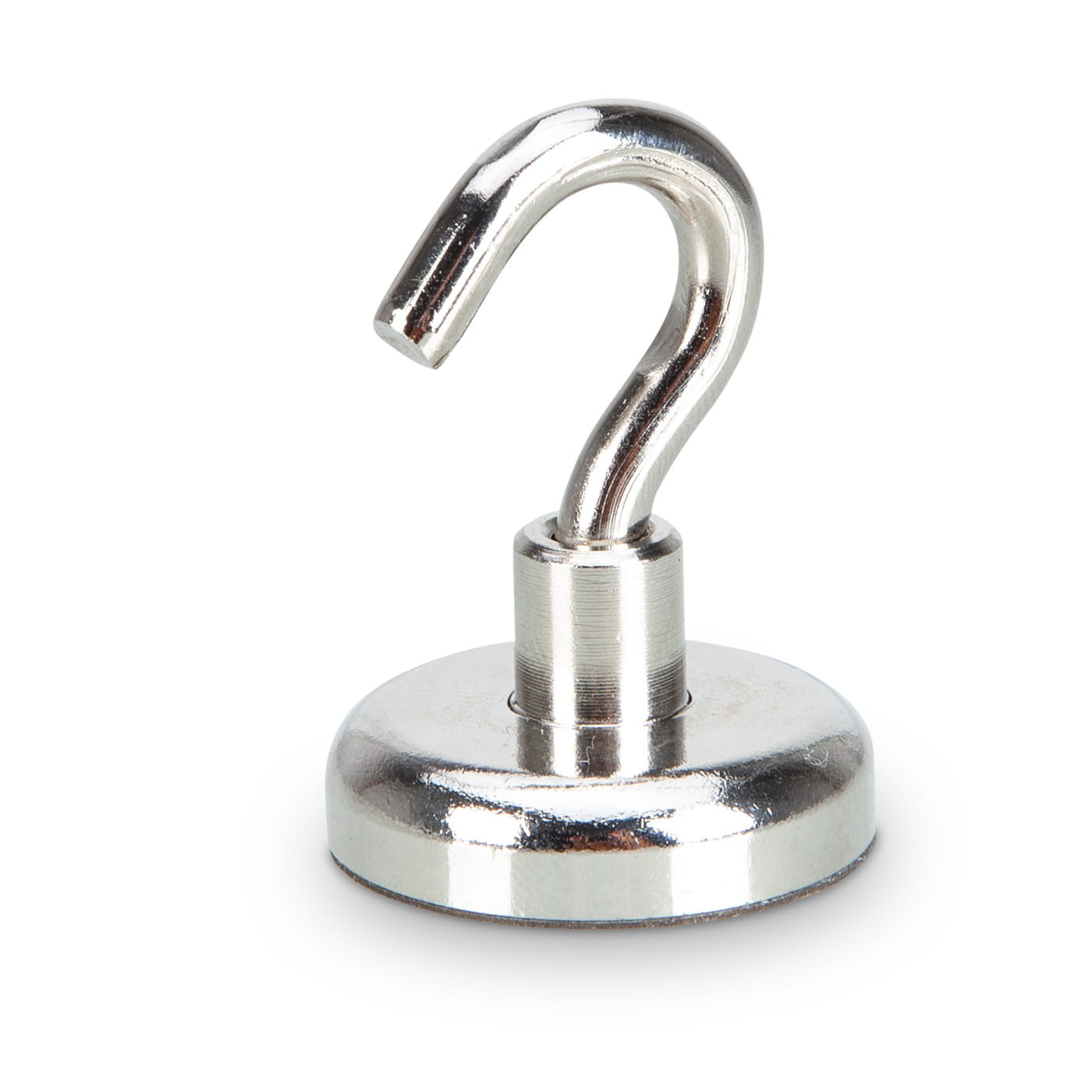 2410020_magnettenthook 2410020_magnet tent hook