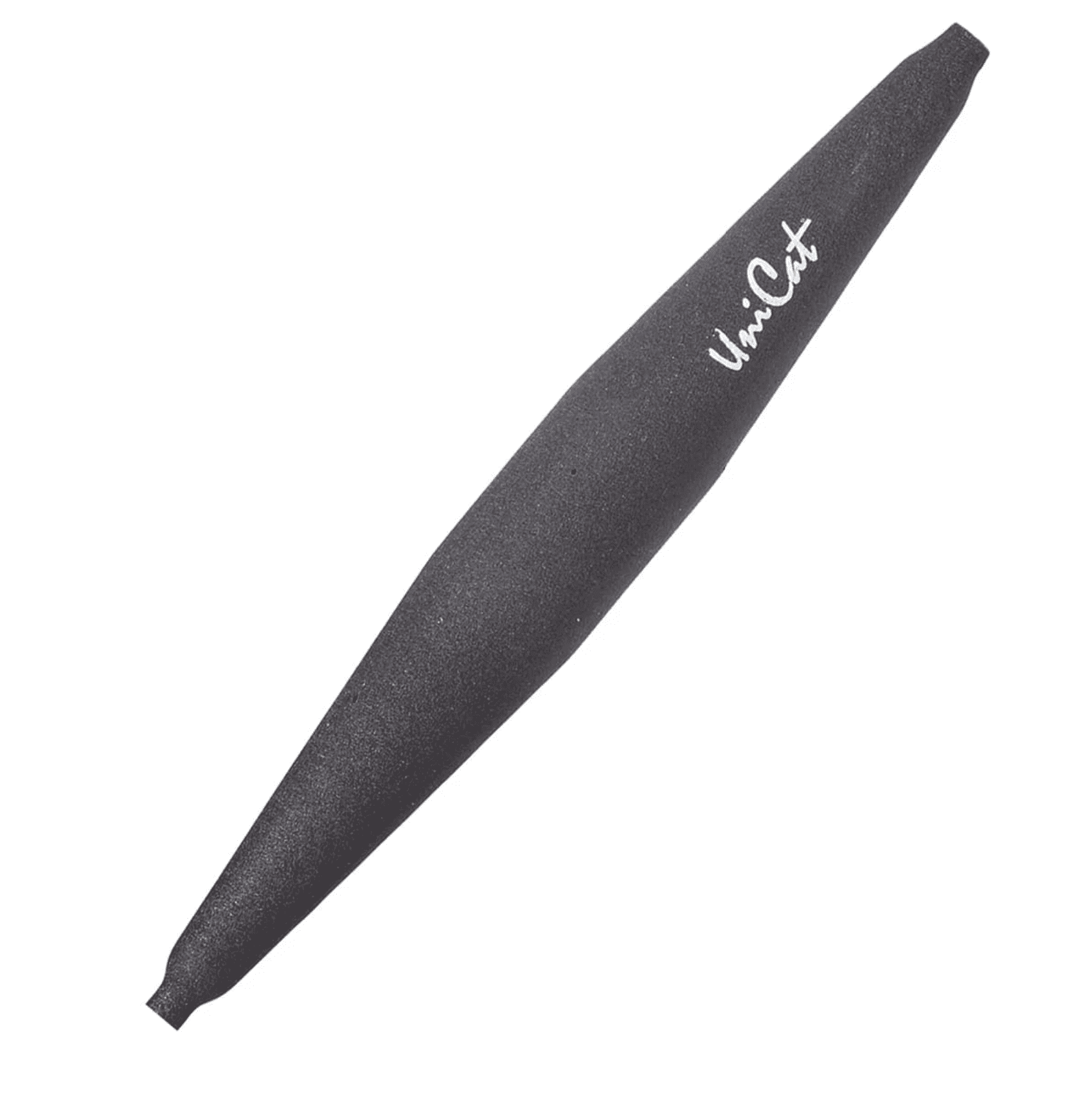 Pinsel, Gerät, Werkzeug