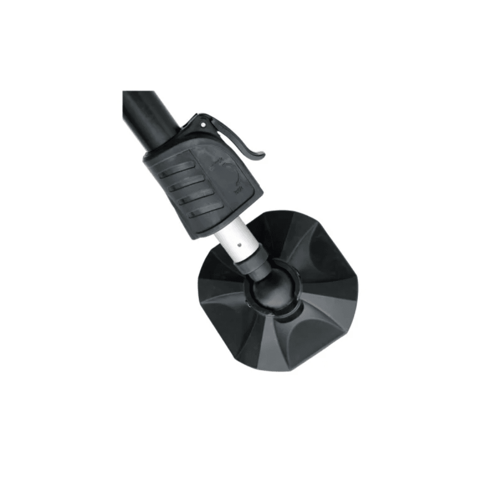 Elektrisches Gerät, Mikrophon, Rauchrohr, Elektronik