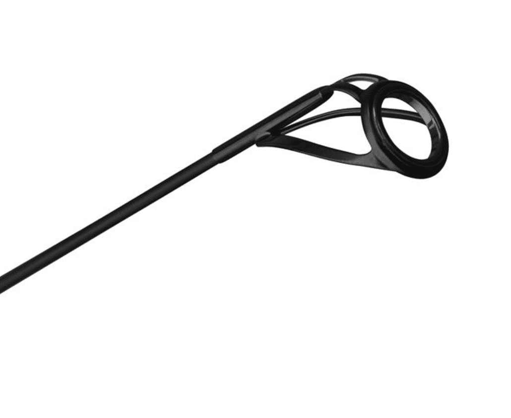 Angeln*, Angelrute, Blinky, Zubehör, Griff