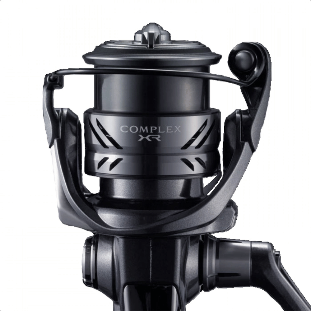 Elektrisches Gerät, Mikrophon, Elektrische Bohrmaschine, Werkzeug, Stativ