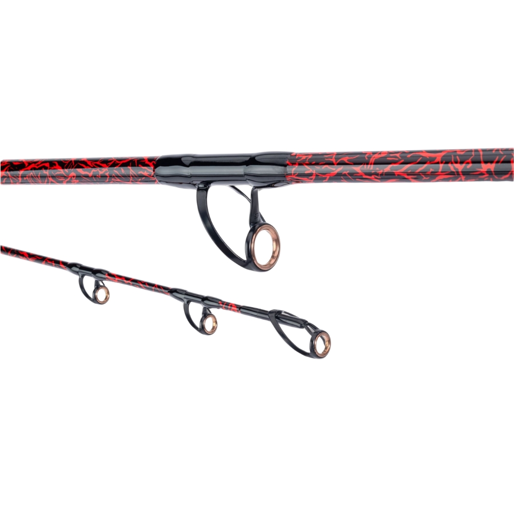 Uni Cat Superior Double Splash 230-300 cm 250-500g Uni Cat Superior Double Splash 230-300 cm 250-500g