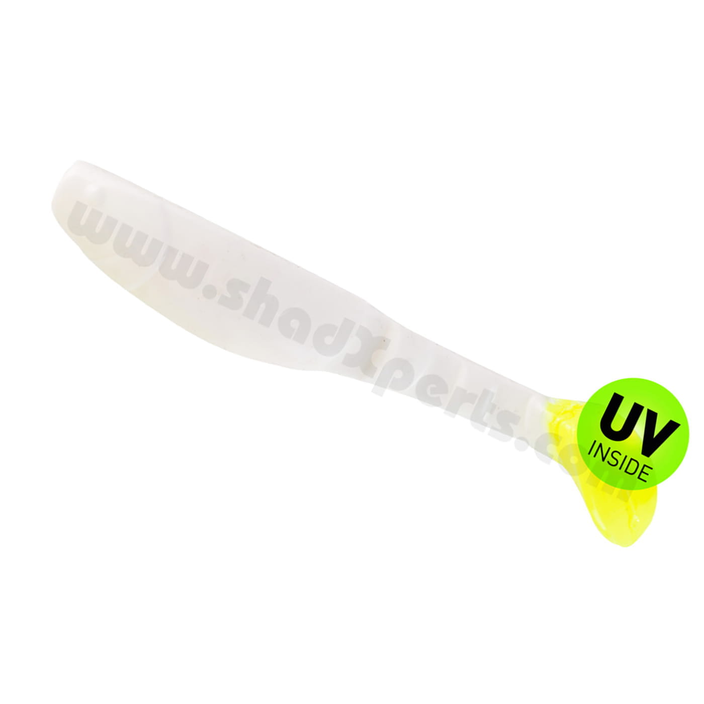 0002080001ft_8cm_reinweiss-fire-tailnRK2pFd9NZm8S reinweiß / fire tail