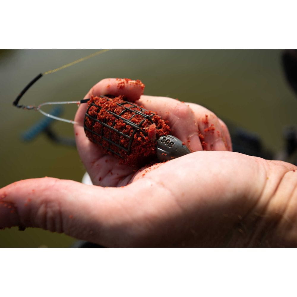 Sonubaits-Pro-Groundbait-Robin-Red-4