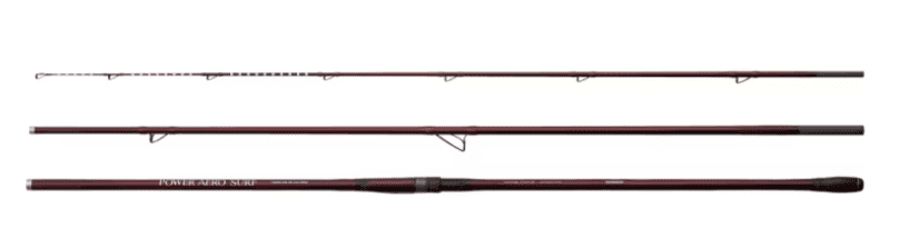 Fischen, Freizeitaktivitäten, Draußen, Wasser