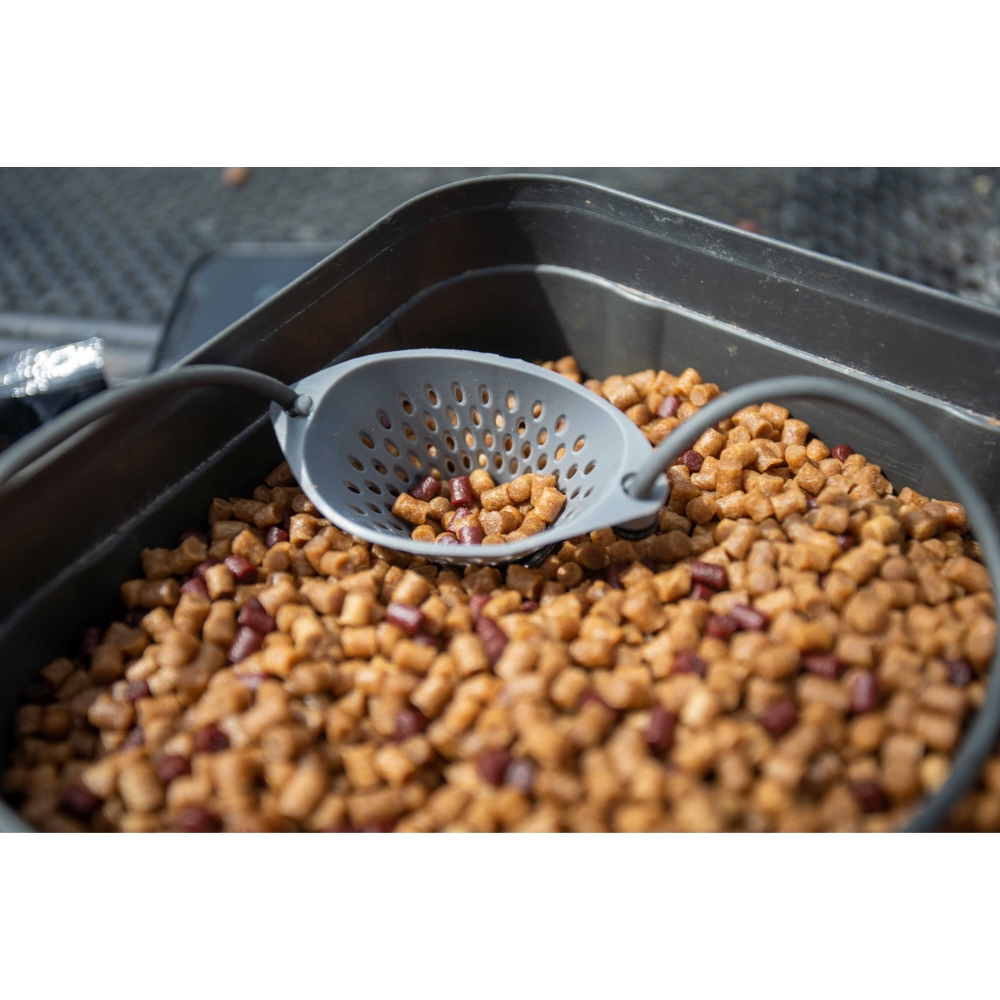Sonubaits Hard Pellets 8 mm 900g Sonubaits Hard Pellets 8 mm 900g