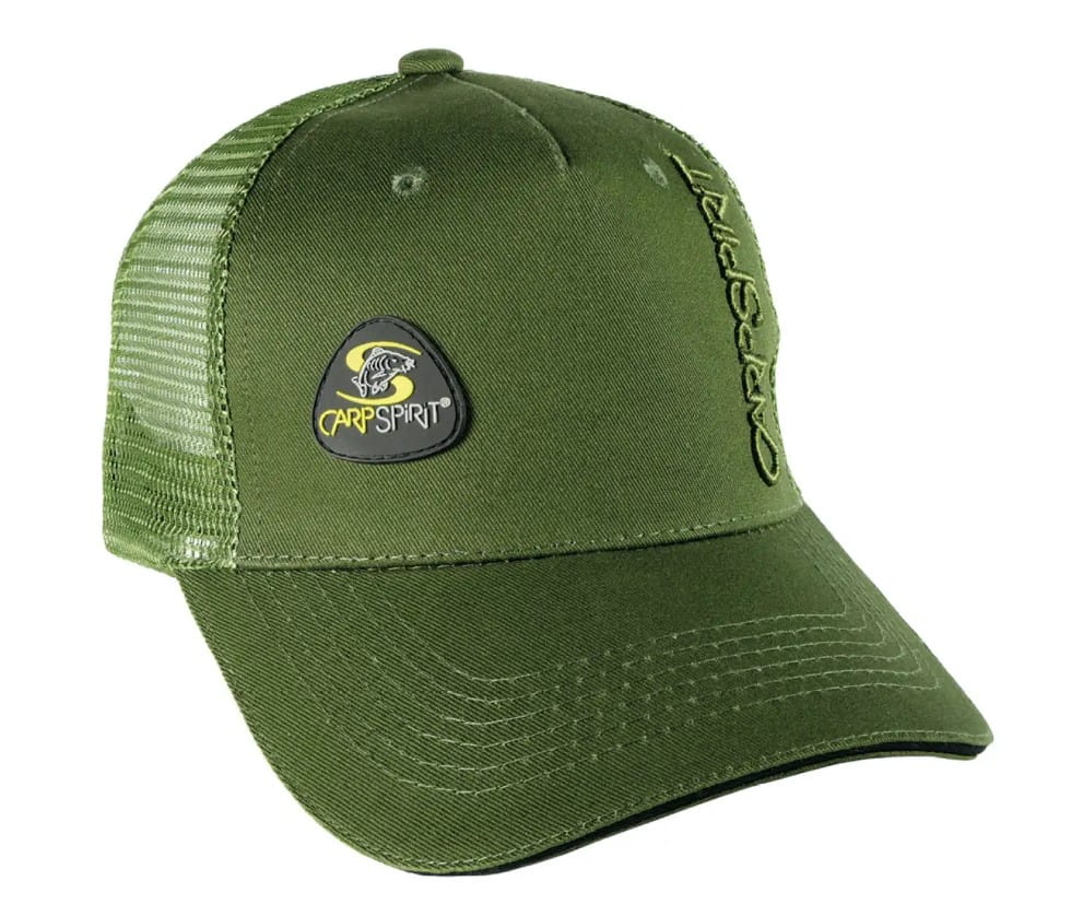 Baseball-Kappe, Mütze, Kleidung, Hut