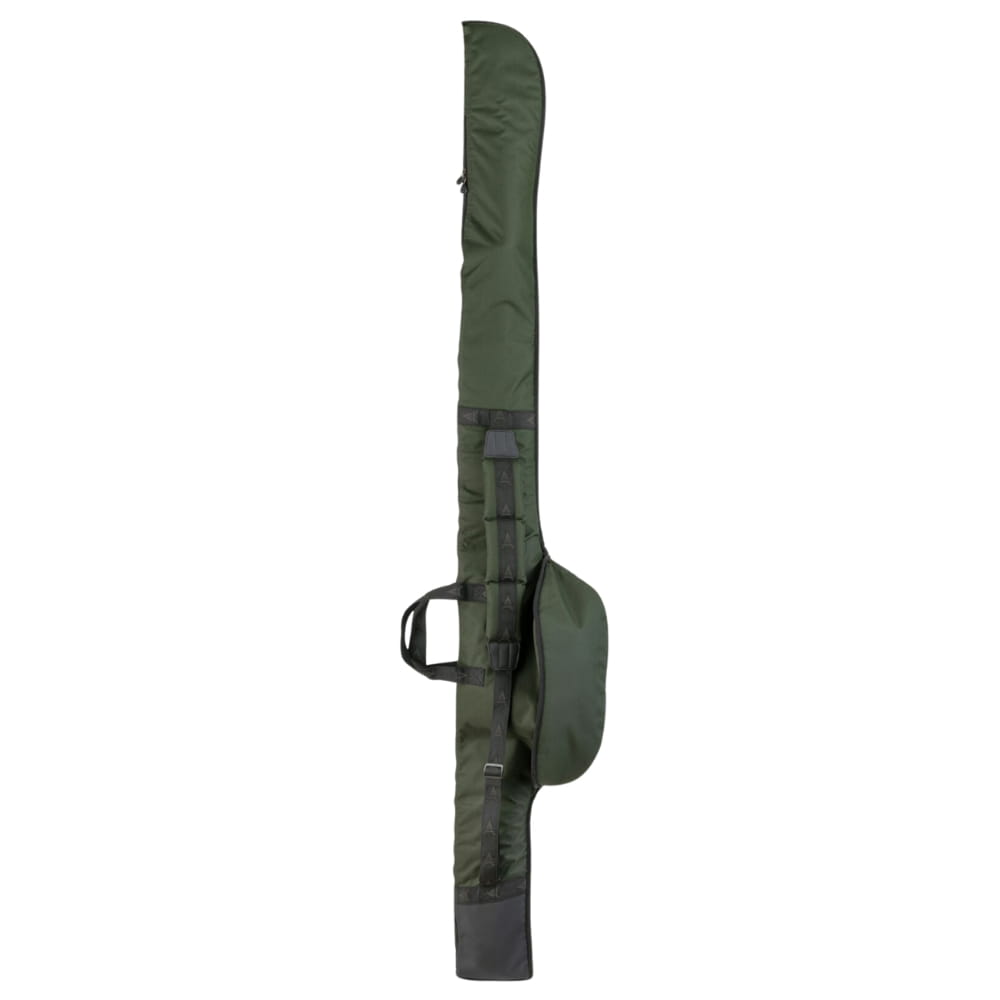 Anaconda 2 Rod Sling 12ft Anaconda 2 Rod Sling 12ft