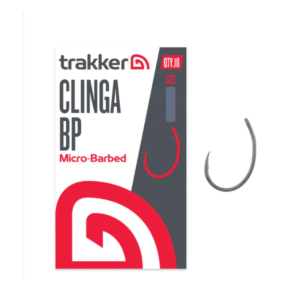 Elektronik, Hardware, Haken