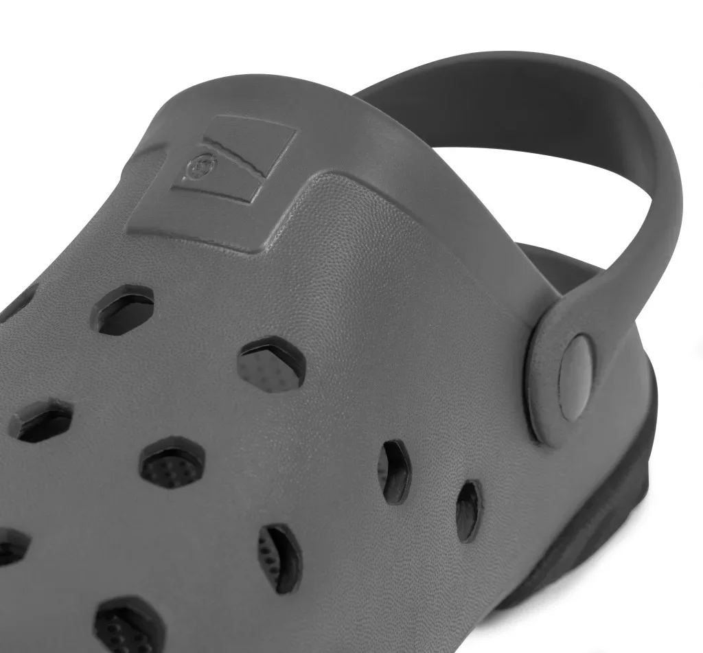 Preston Hydrotech Clogs Gr 43