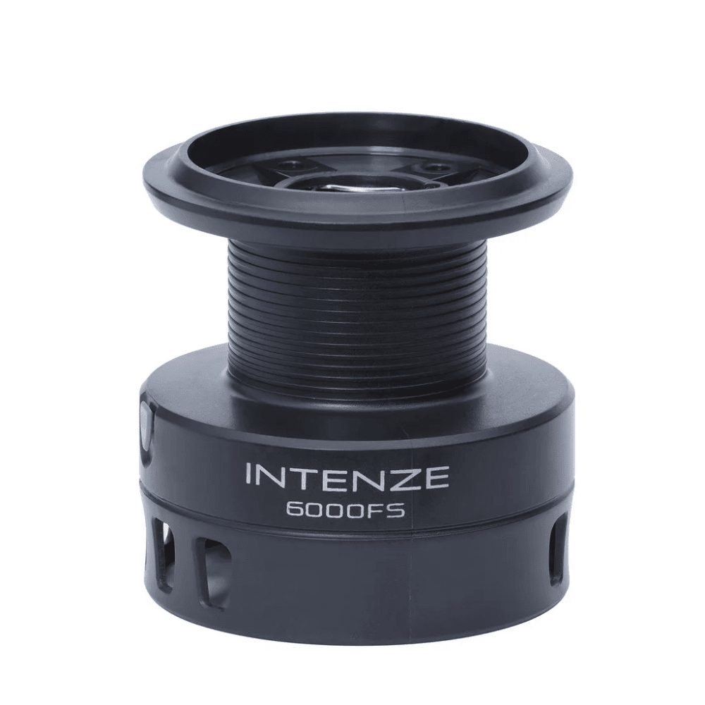 Elektronik, Kamera-Linse