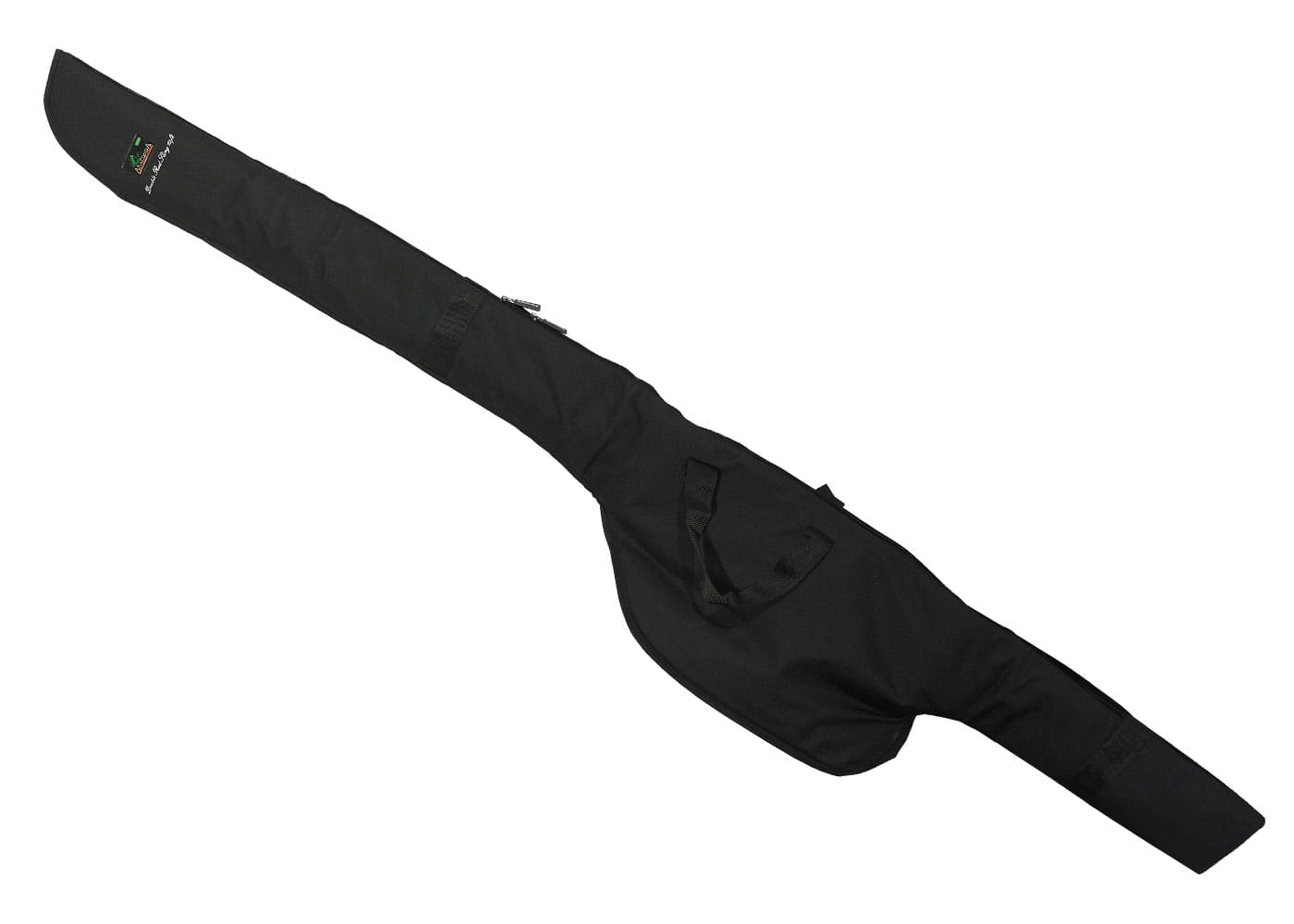 anaconda_double_rod_sling5617cac6d9d82 Anaconda Double Rod Sling