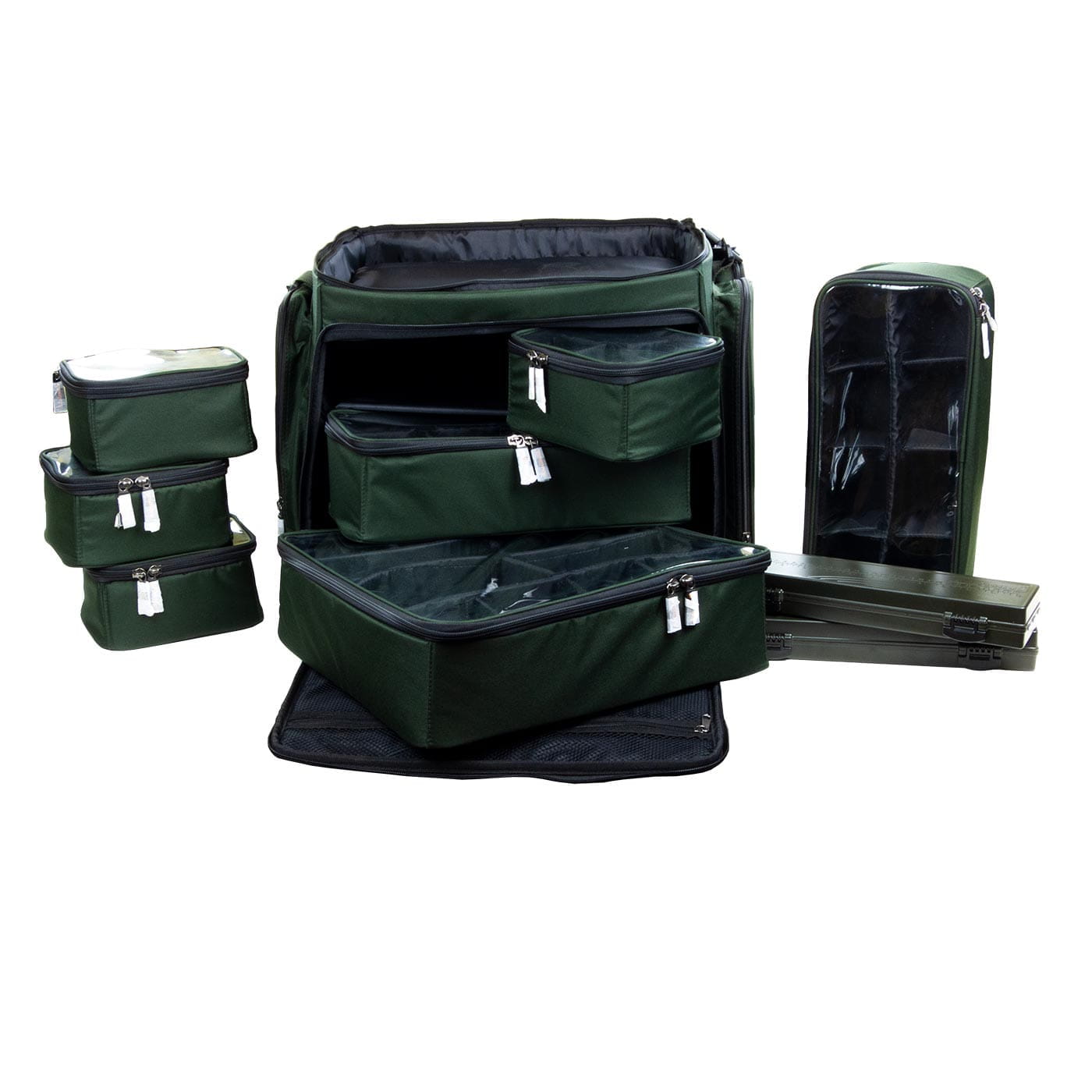 7150810_cute-box-carrier_main-hero Cute Box Carrier - Main
