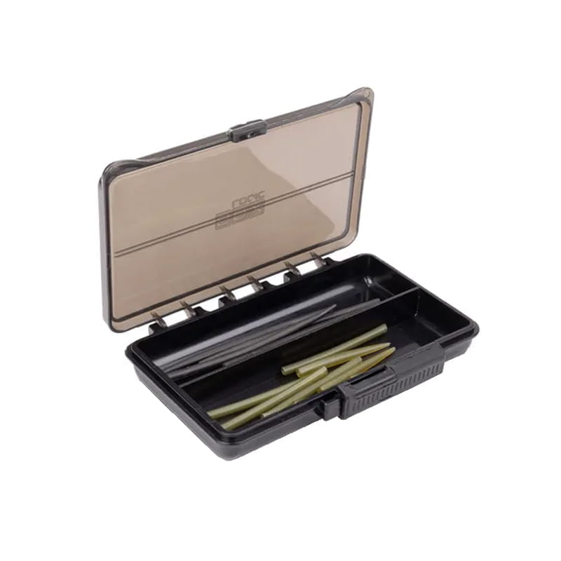 t0286_box-logic-slimbox-2 Box Logic Slimbox 2