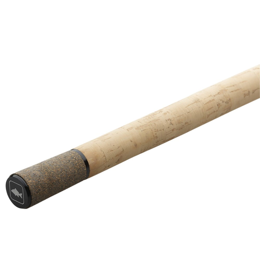 Prologic-C-Series-SC-12-ft-360-cm-3-50-lbs-3-teilig-72811-3