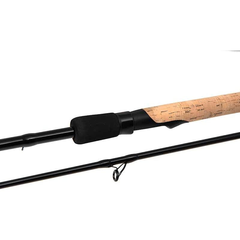 angel, angler, fishing-rod, korkgriffel, rolle-guide