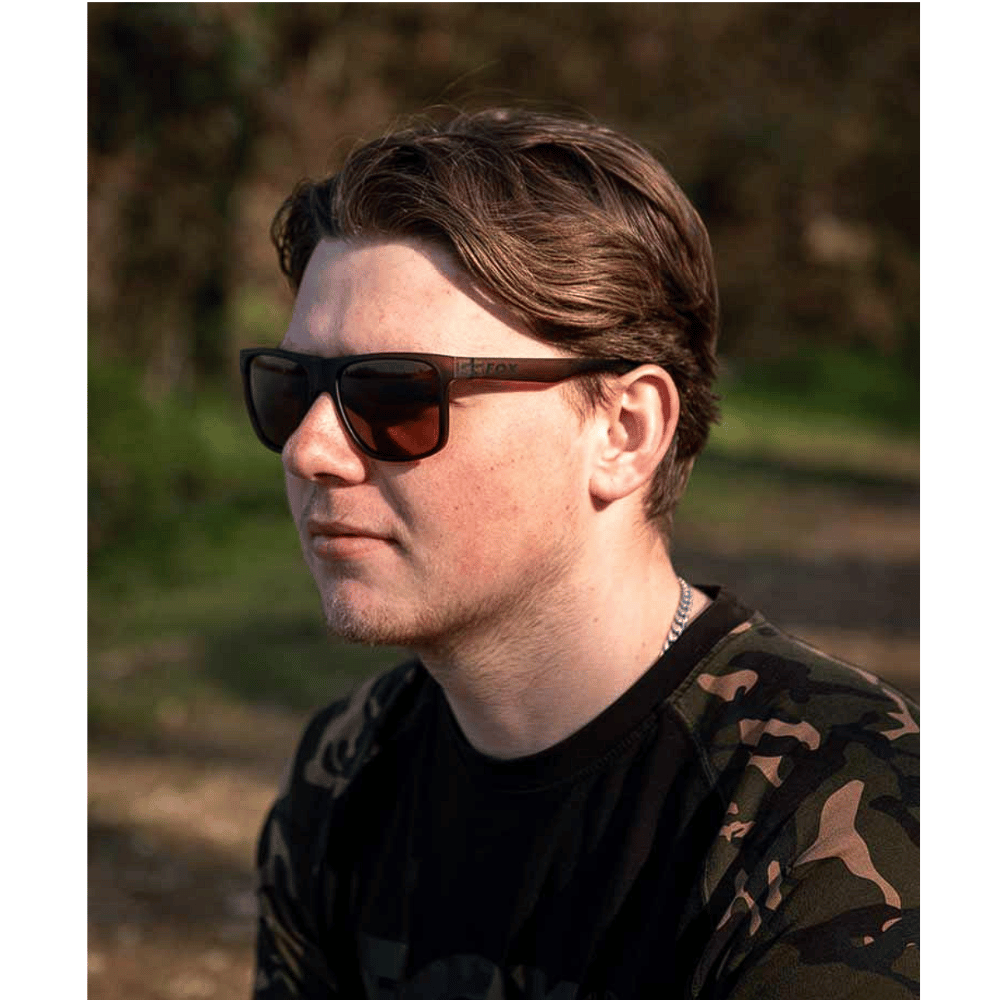 Zubehor, Sonnenbrille, Person, Portrait, Mann