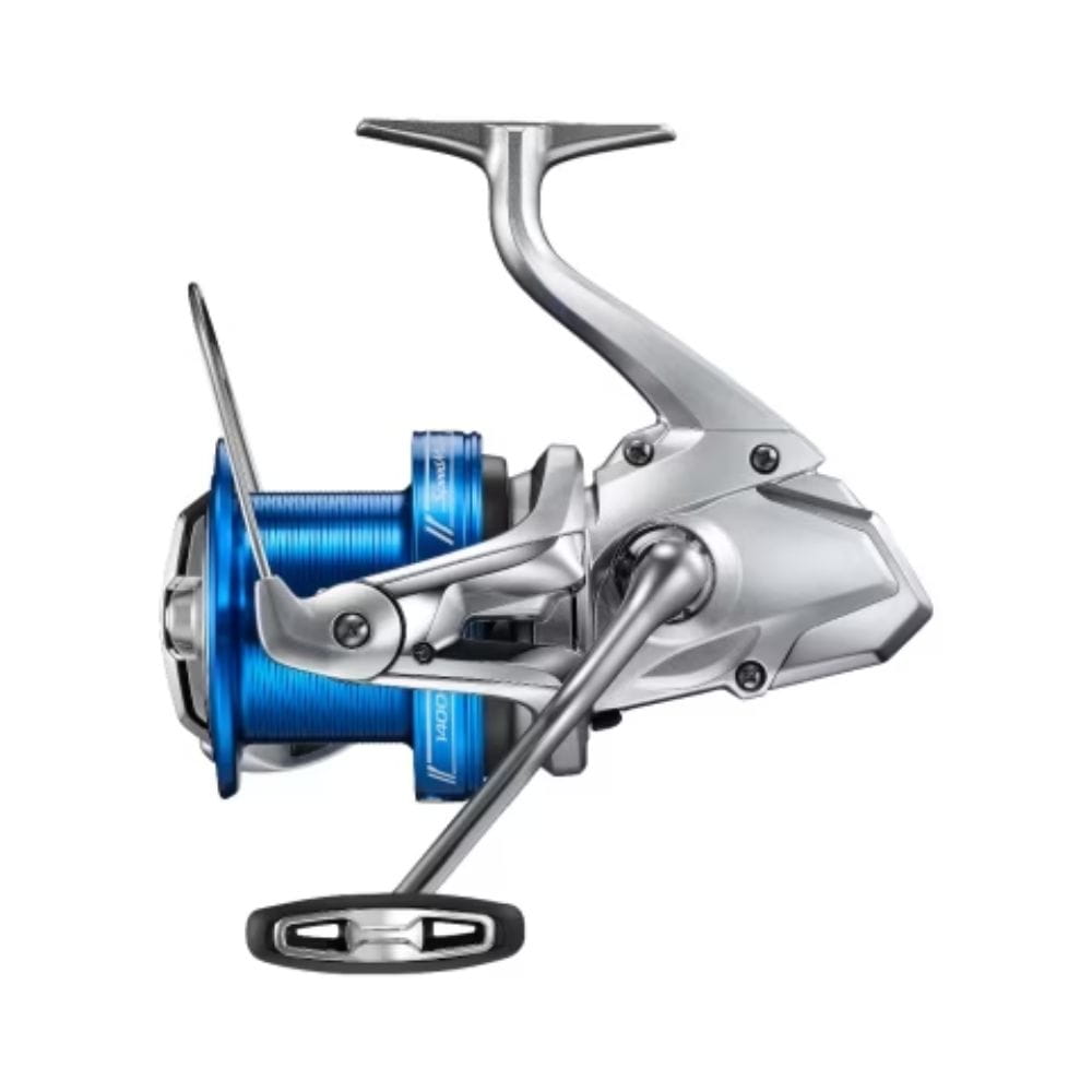 Shimano SpeedmasterXSD14000 Spule