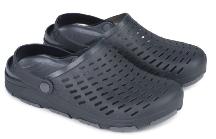 Fox Matrix Clogs Größe 45